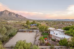 11484 N 1st Ave, Tucson, AZ 85737 - Photo 5