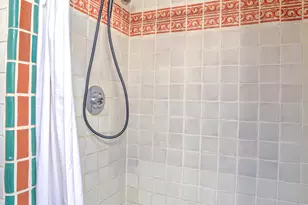 11484 N 1st Ave, Tucson, AZ 85737 - Photo 41