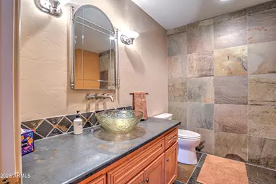 11484 N 1st Avenue, Tucson, AZ 85737 - Photo 27