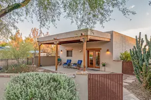 11484 N 1st Ave, Tucson, AZ 85737 - Photo 3