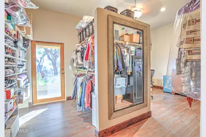 11484 N 1st Avenue, Tucson, AZ 85737 - Photo 31