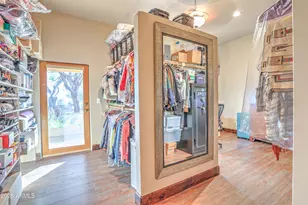 11484 N 1st Ave, Tucson, AZ 85737 - Photo 31