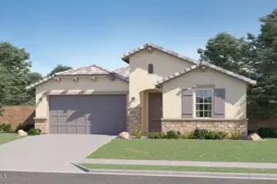 16751 W Charlotte, Surprise, AZ 85387 - Photo 1