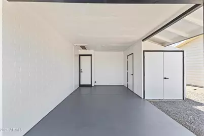 10423 W Monterosa Drive, Sun City, AZ 85351 - Photo 39