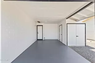 10423 W Monterosa Dr, Sun City, AZ 85351 - Photo 39