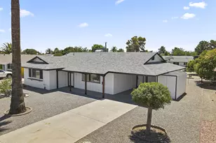 10423 W Monterosa Dr, Sun City, AZ 85351 - Photo 41