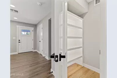 10423 W Monterosa Drive, Sun City, AZ 85351 - Photo 17