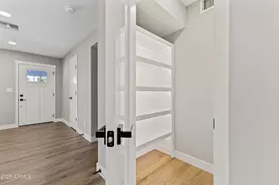 10423 W Monterosa Dr, Sun City, AZ 85351 - Photo 17