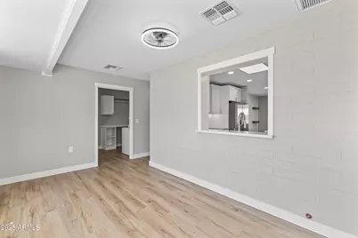 10423 W Monterosa Drive, Sun City, AZ 85351 - Photo 25