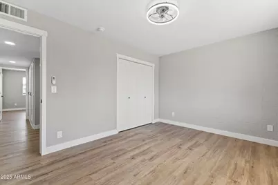 10423 W Monterosa Drive, Sun City, AZ 85351 - Photo 33