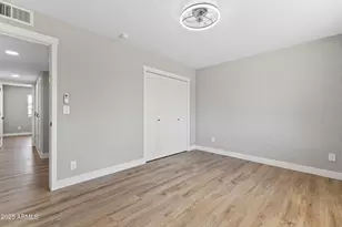 10423 W Monterosa Dr, Sun City, AZ 85351 - Photo 33