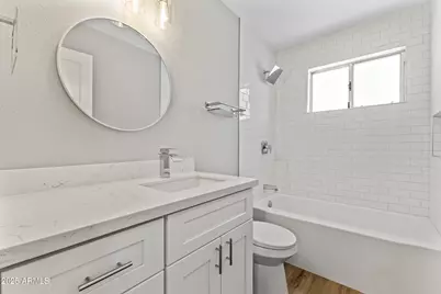 10423 W Monterosa Drive, Sun City, AZ 85351 - Photo 35