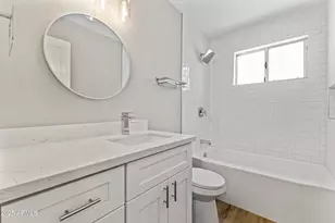 10423 W Monterosa Dr, Sun City, AZ 85351 - Photo 35