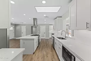 10423 W Monterosa Dr, Sun City, AZ 85351 - Photo 19