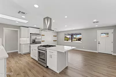 10423 W Monterosa Drive, Sun City, AZ 85351 - Photo 15