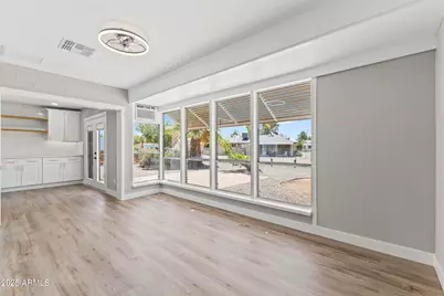 10423 W Monterosa Drive, Sun City, AZ 85351 - Photo 21