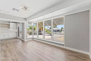 10423 W Monterosa Dr, Sun City, AZ 85351 - Photo 21