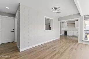 10423 W Monterosa Dr, Sun City, AZ 85351 - Photo 23