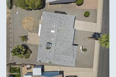 10423 W Monterosa Drive, Sun City, AZ 85351 - Photo 53