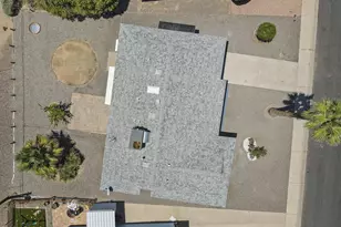 10423 W Monterosa Dr, Sun City, AZ 85351 - Photo 53