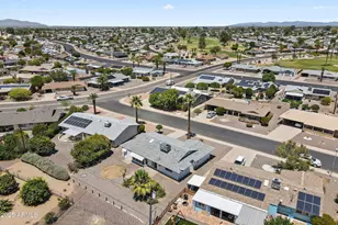 10423 W Monterosa Dr, Sun City, AZ 85351 - Photo 51