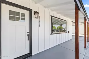 10423 W Monterosa Dr, Sun City, AZ 85351 - Photo 3