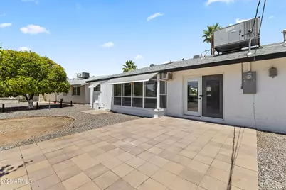 10423 W Monterosa Drive, Sun City, AZ 85351 - Photo 37