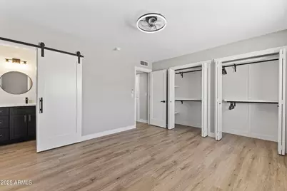 10423 W Monterosa Drive, Sun City, AZ 85351 - Photo 31