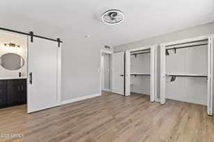 10423 W Monterosa Dr, Sun City, AZ 85351 - Photo 31