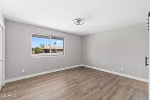 10423 W Monterosa Dr, Sun City, AZ 85351 - Photo 29