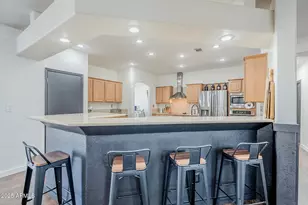 30139 W Bellview St, Buckeye, AZ 85396 - Photo 1