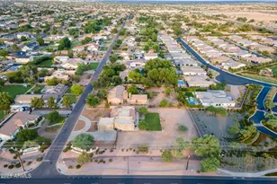 2423 E Arrowhead Trail, Gilbert, AZ 85297 - Photo 11