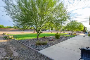 2423 E Arrowhead Trail, Gilbert, AZ 85297 - Photo 45