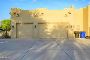 2423 E Arrowhead Trail, Gilbert, AZ 85297 - Photo 49