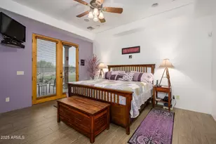 2423 E Arrowhead Trail, Gilbert, AZ 85297 - Photo 29