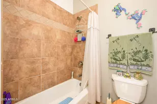 2423 E Arrowhead Trail, Gilbert, AZ 85297 - Photo 35