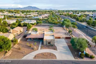 2423 E Arrowhead Trail, Gilbert, AZ 85297 - Photo 9