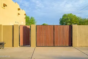 2423 E Arrowhead Trail, Gilbert, AZ 85297 - Photo 47