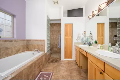 2423 E Arrowhead Trail, Gilbert, AZ 85297 - Photo 31