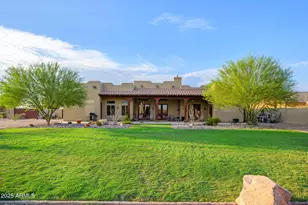 2423 E Arrowhead Trail, Gilbert, AZ 85297 - Photo 41