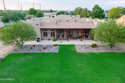 2423 E Arrowhead Trail, Gilbert, AZ 85297 - Photo 15