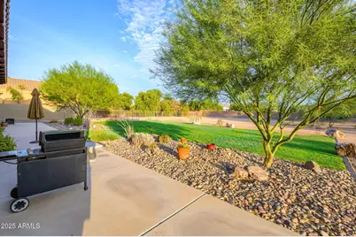2423 E Arrowhead Trail, Gilbert, AZ 85297 - Photo 43