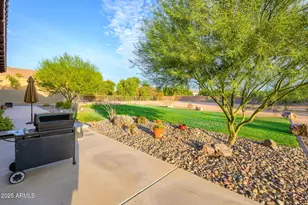 2423 E Arrowhead Trail, Gilbert, AZ 85297 - Photo 43