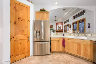 2423 E Arrowhead Trail, Gilbert, AZ 85297 - Photo 19