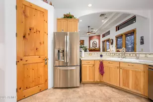 2423 E Arrowhead Trail, Gilbert, AZ 85297 - Photo 19