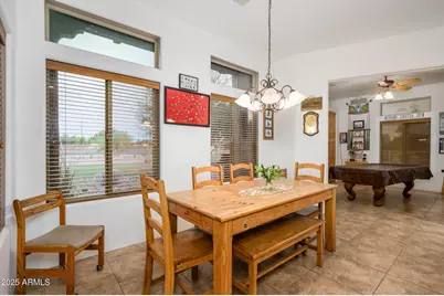 2423 E Arrowhead Trail, Gilbert, AZ 85297 - Photo 21