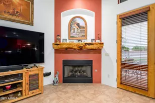 2423 E Arrowhead Trail, Gilbert, AZ 85297 - Photo 27