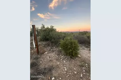 20567 E Cedar Canyon Drive #201, Mayer, AZ 86333 - Photo 15