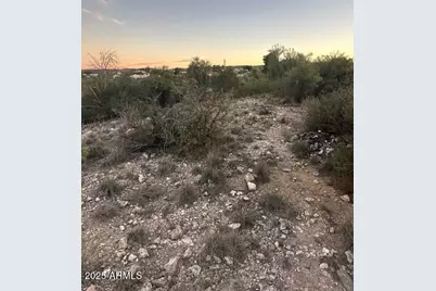 20567 E Cedar Canyon Drive #201, Mayer, AZ 86333 - Photo 11