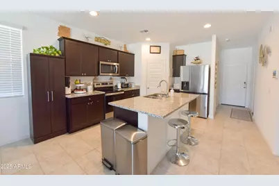 38135 W Cannataro Lane, Maricopa, AZ 85138 - Photo 3